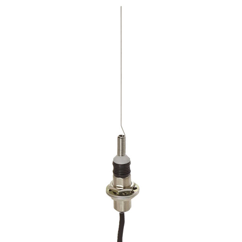 Концевой выключатель D5B OMRON D5B-1513