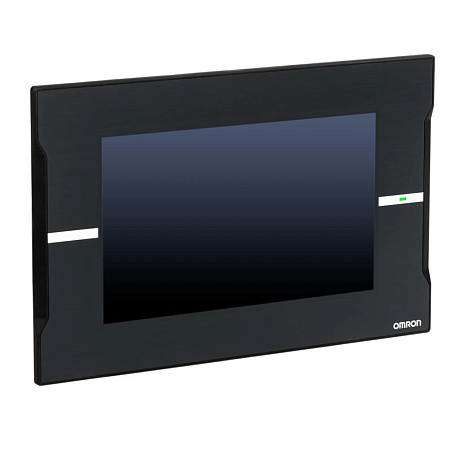 Промышленный ПК NYE Series OMRON NYE2A-20S11-09WR1200