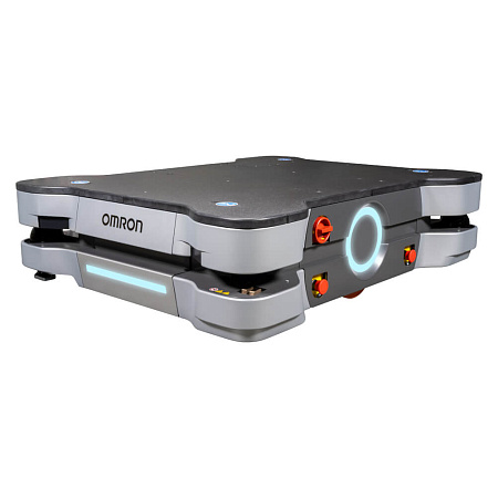 Мобильный робот MD OMRON 37370-10004