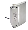 Шарнирный выключатель Leuze S410-M4-CB02M12-W