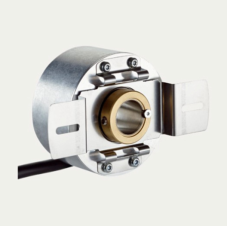 Инкрементальный энкодер DBS60 SICK DBS60E-THFM02048
