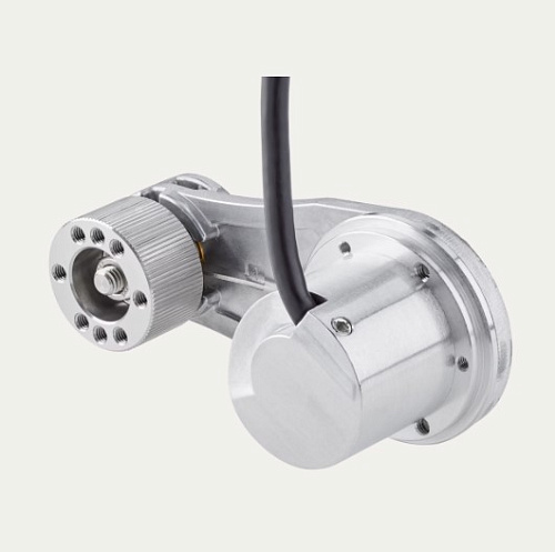 Измерительный колесный энкодер MWS075 SICK MWS075-12C111P102000