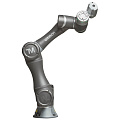 Коботы TM OMRON