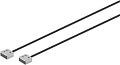 Датчики давления FESTO