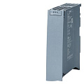 Коммуникационный модуль Siemens SIMATIC 1545-1