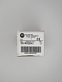 Реле Allen Bradley 700-HAX3Z24-3