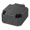 Инклинометр Balluff BSI000A