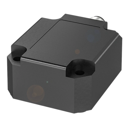 Инклинометр Balluff BSI000F