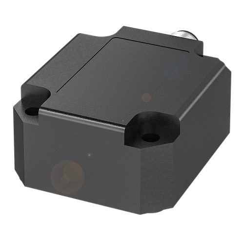 Инклинометр Balluff BSI000A