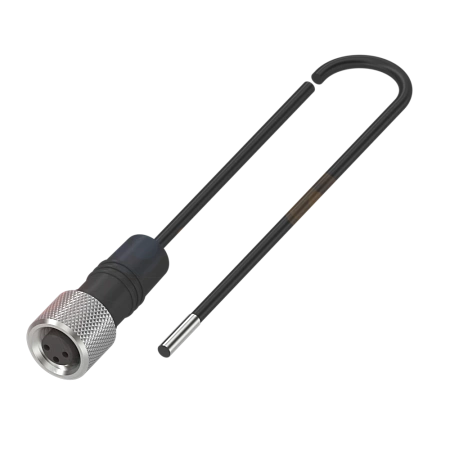 Оптическая сенсорная головка Micromote Balluff BOH0002