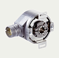 Инкрементальный энкодер DFS60 SICK DFS60B-TFAA02500