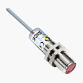Фотоэлектрический датчик V180 SICK VTF180-2N41112