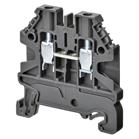 Клеммная колодка XW5_-S OMRON XW5T-S2.5-1.1-1