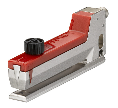 Вилочный датчик Leuze GS 63B/6-S8