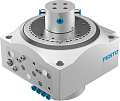 Делительно-поворотный стол Festo DHTG-90