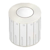 Метка UHF RFID Balluff BIS016H