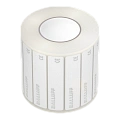 Метка UHF RFID Balluff BIS016H