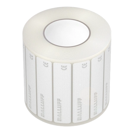 Метка UHF RFID Balluff BIS016H