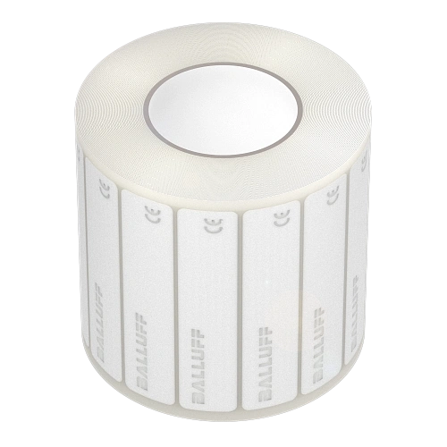 Метка UHF RFID Balluff BIS016H