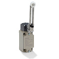 Концевой выключатель D4B OMRON D4B-4116N