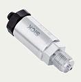 Датчик давления PFT-2 SICK PFT-2DUCM