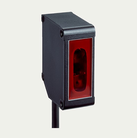 Лазерный датчик расстояния OD Mini SICK OD1-B150F0AQ15