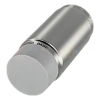 Индуктивный соединитель Balluff BIC0084