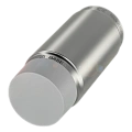 Индуктивный соединитель Balluff BIC0084
