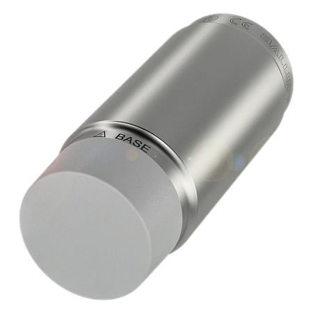 Индуктивный соединитель Balluff BIC0084