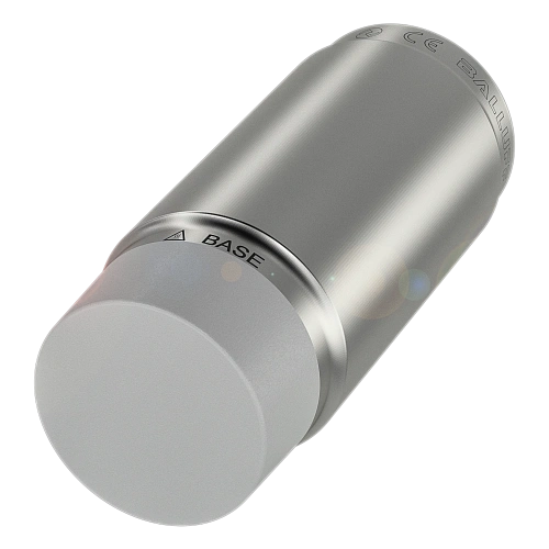 Индуктивный соединитель Balluff BIC0084