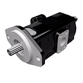 Чугунные насосы PGP315 Parker 3269110364