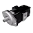 Чугунные насосы Parker PGP315