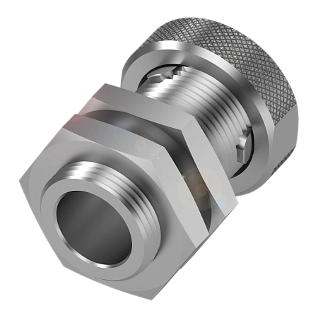 Крепление для датчиков приближения Balluff BAM0246