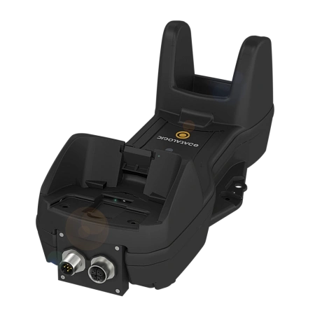 Базовая станция для портативного сканера штрихкодов Balluff FHW02F4