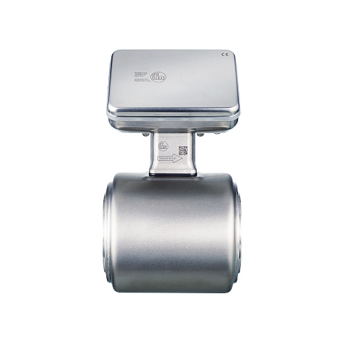 Магнитно-индуктивный расходомер IFM SMF650