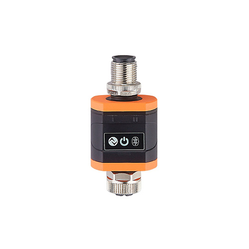 Bluetooth-адаптер IO-Link IFM E30446