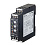 Реле OMRON K8AK-PM