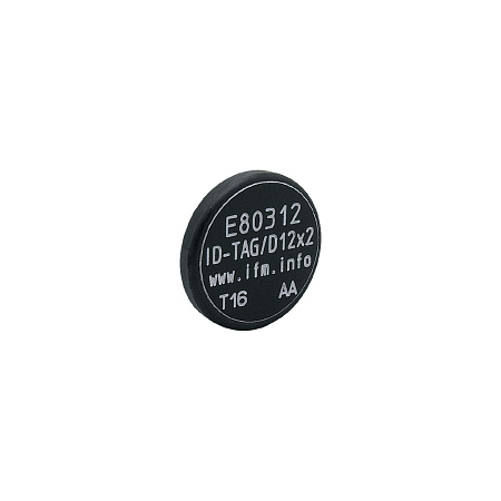 RFID - метка IFM E80312
