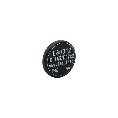 RFID - метка IFM E80312
