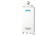 Базовая станция высокой мощности Siemens RUGGEDCOM WIN7000