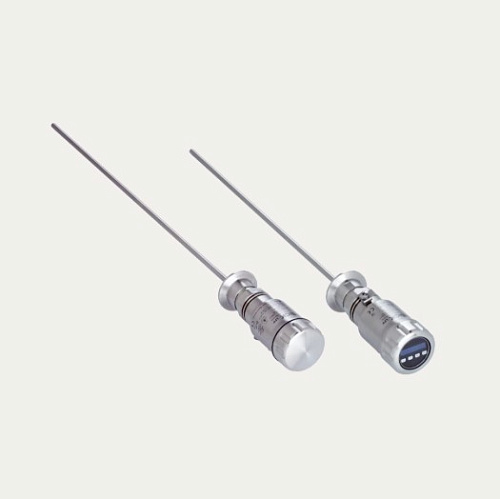 Датчик уровня LFP Inox SICK LFP3200-G1NMB
