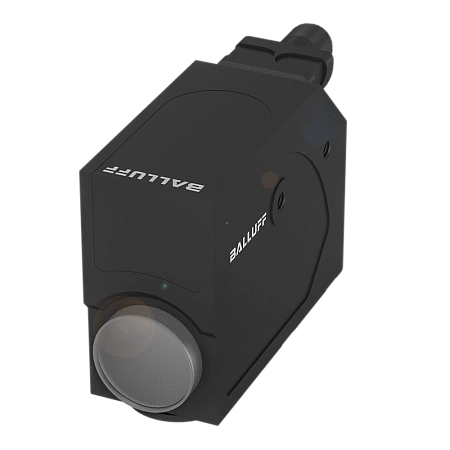 Контрастный датчик Balluff BKT0006