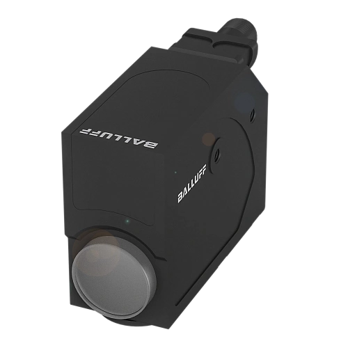 Контрастный датчик Balluff BKT0005