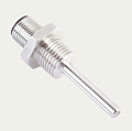 Датчик давления TSP SICK TSP-1MAG10606MZ