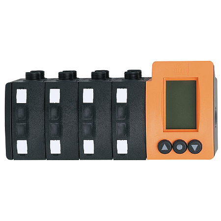 Волоконно-оптический усилитель OO5007