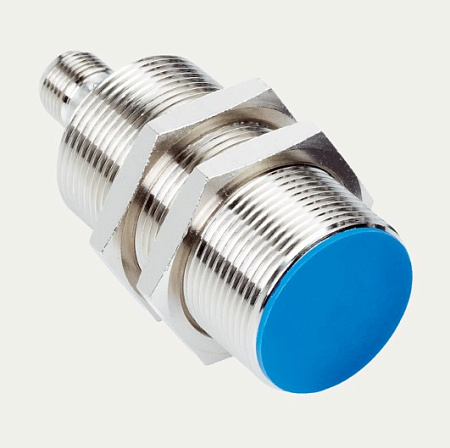 Индуктивный датчик приближения SAM SICK IMC30-10BPDZC0SA05