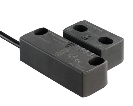 Датчик безопасности Leuze RD800-SUCA-CB2-L