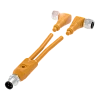 Разветвитель Balluff BCC0ALT