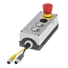 Панель управления IO-Link Balluff BAV002M