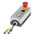Панель управления IO-Link Balluff BAV002M